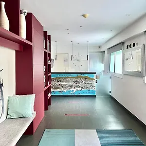 Peiro Guest house