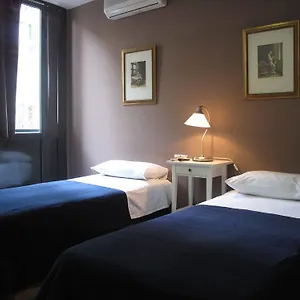 2* Pensión Lk